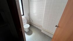 Fook Hai Building (D1), Office #523125671
